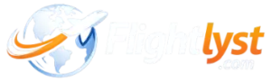 Flightlyst Flugsuche