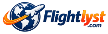 flightlyst.com